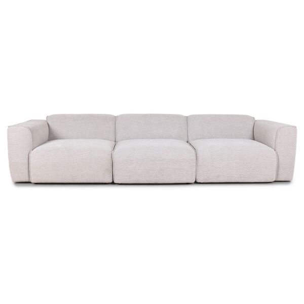 Porto XL 3 personers sofa